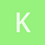 kn1111