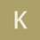 kinghan1004