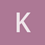kyhk8017