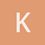 kinaks