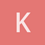 kkybingo