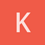 kdgmudfish
