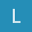 luxbns