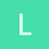lotionocean