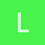 Linma