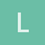 lgysea12