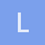 llyme_79