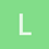 leesm0331