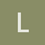 livesaw