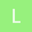 Lordconnamder56