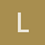loneliger05
