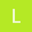 lordise2910