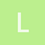 lyh0904