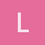linyan5