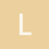 ledw1090