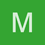 MuffPurrin881