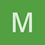 marciox25