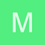 Mudfisher90