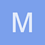 midouban_92