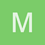 miniric