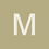 myd3660