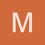 mysoullist