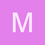 maje33