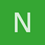 nixfire
