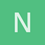 neo_child