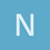 nodss1