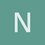 neojdpm