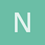 neihel6