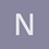 ninimiral