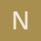 nolga990