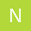 noble002