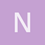 netler