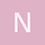 nlkjhewf23