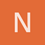 npknothere