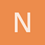 noah870903