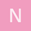 nowplace