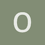Otone321