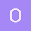 onepve