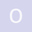oodc9094