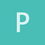 plumpv2