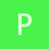 phanna