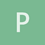 patvessel