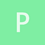 power1028
