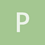 ProElement