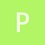 Palsley
