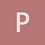 prod2607